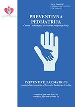 					##issue.viewIssueIdentification##
				